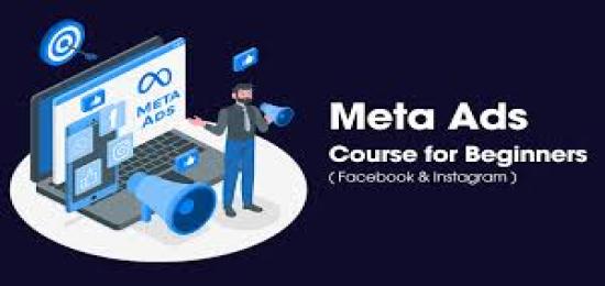 meta ad courses