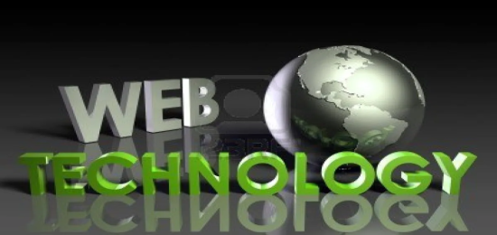 web tech